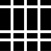Blackline Aluminum